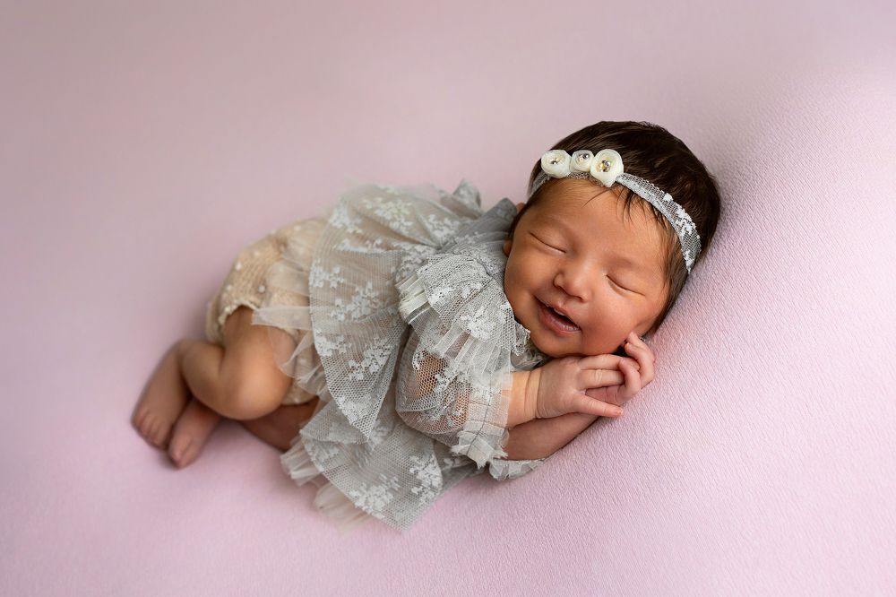 Photograph by Лихачева Кристина