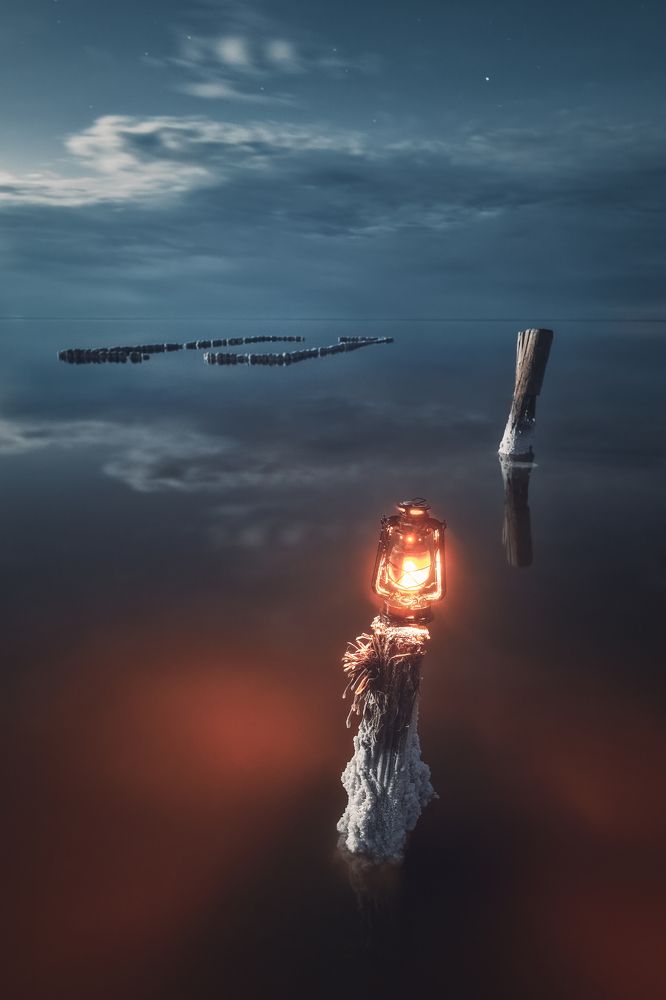 Photograph by Наталия Полякова