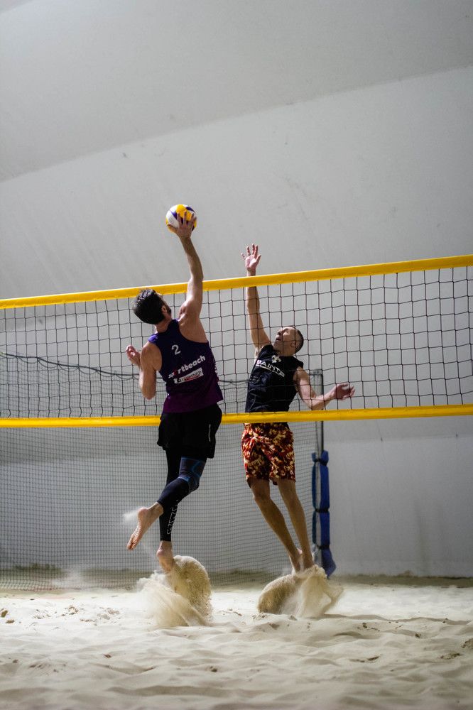 Photograph by Наталья Чечкина