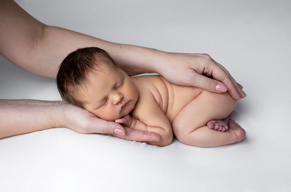 Photograph by Лихачева Кристина