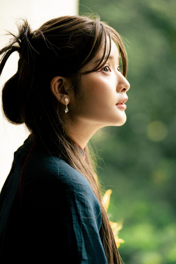 Photograph by Lộc Đoàn hữu