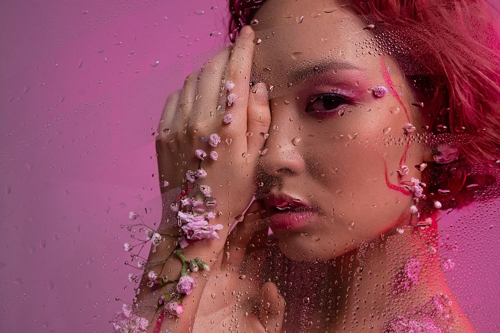 Photograph by Наталия Дмитриева