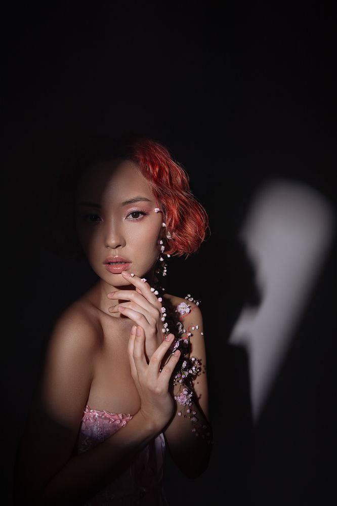 Photograph by Наталия Дмитриева