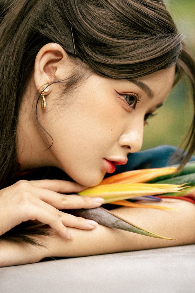 Photograph by Lộc Đoàn hữu