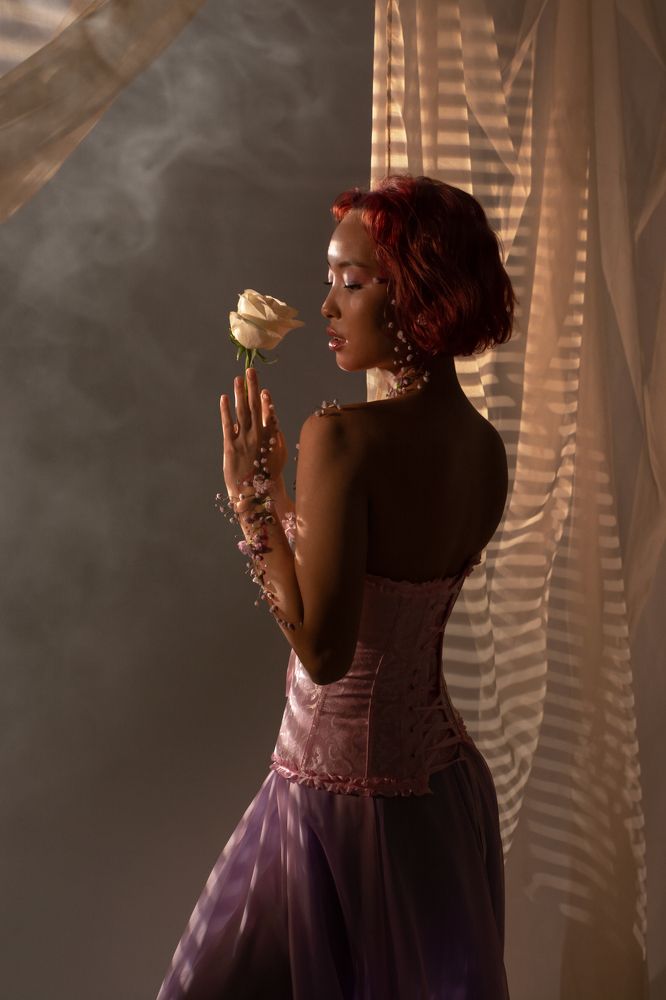 Photograph by Наталия Дмитриева