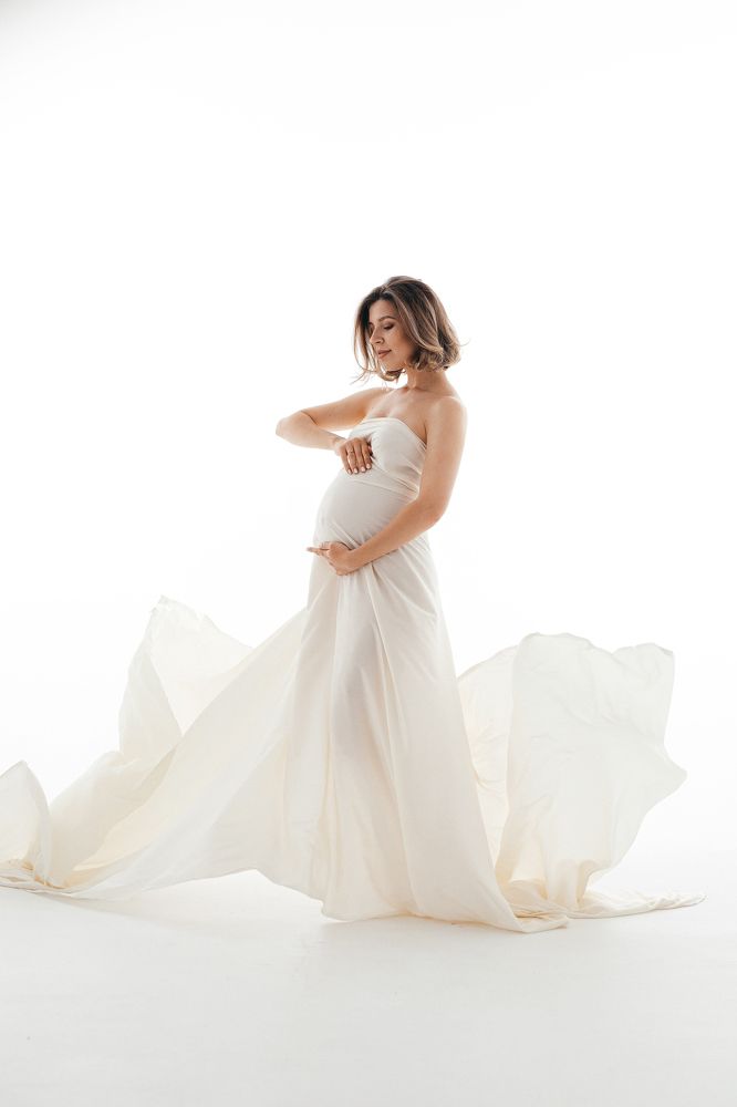 Photograph by Лихачева Кристина