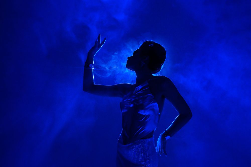 Photograph by Наталия Дмитриева