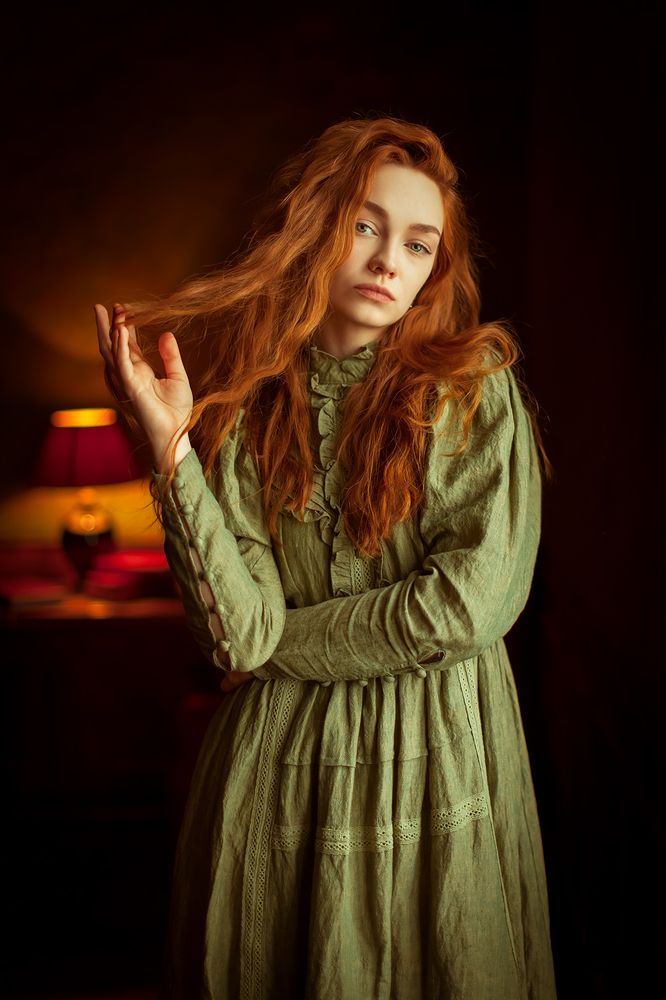 Фотография автора Денис Котов