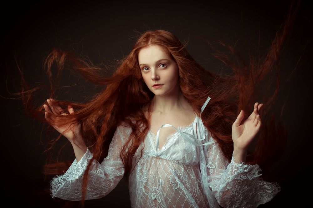 Фотография автора Денис Котов