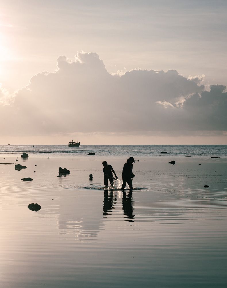 Фотография автора Don OzOn