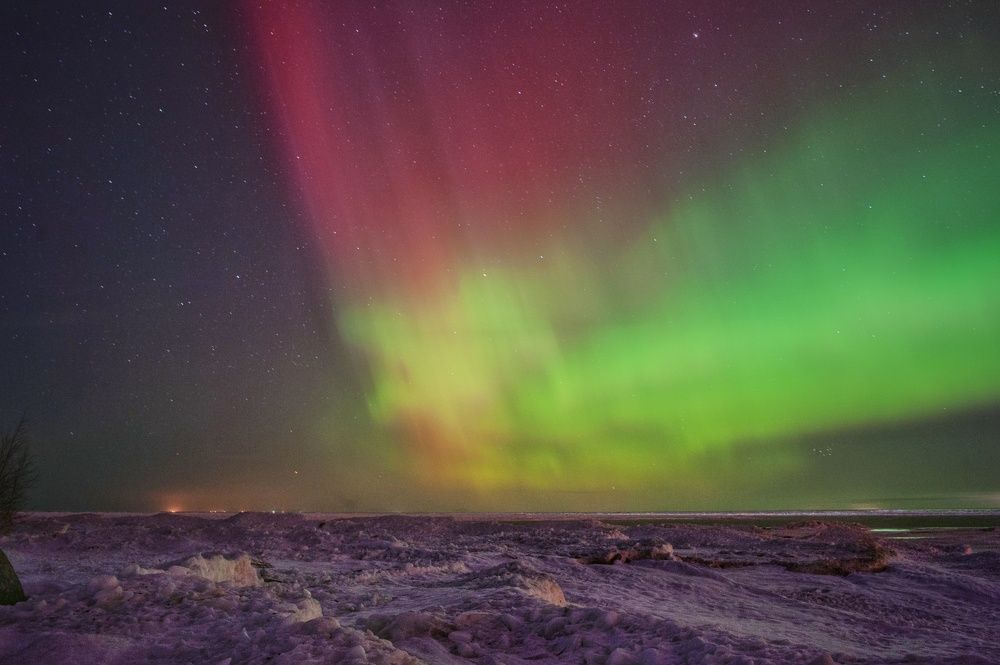 Photograph by Алексей