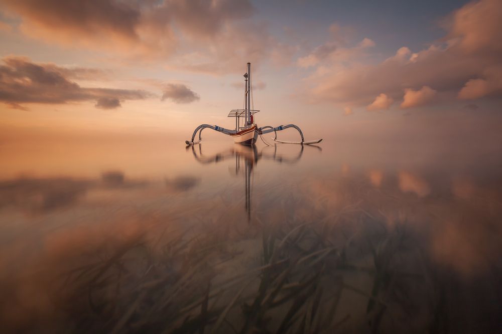 Photograph by Антон Садомов