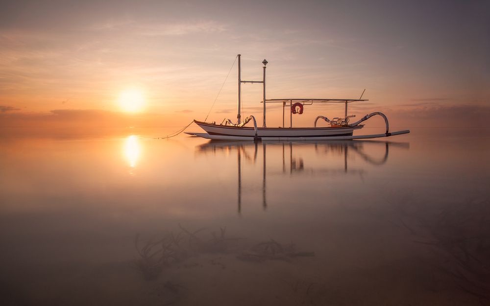 Photograph by Антон Садомов