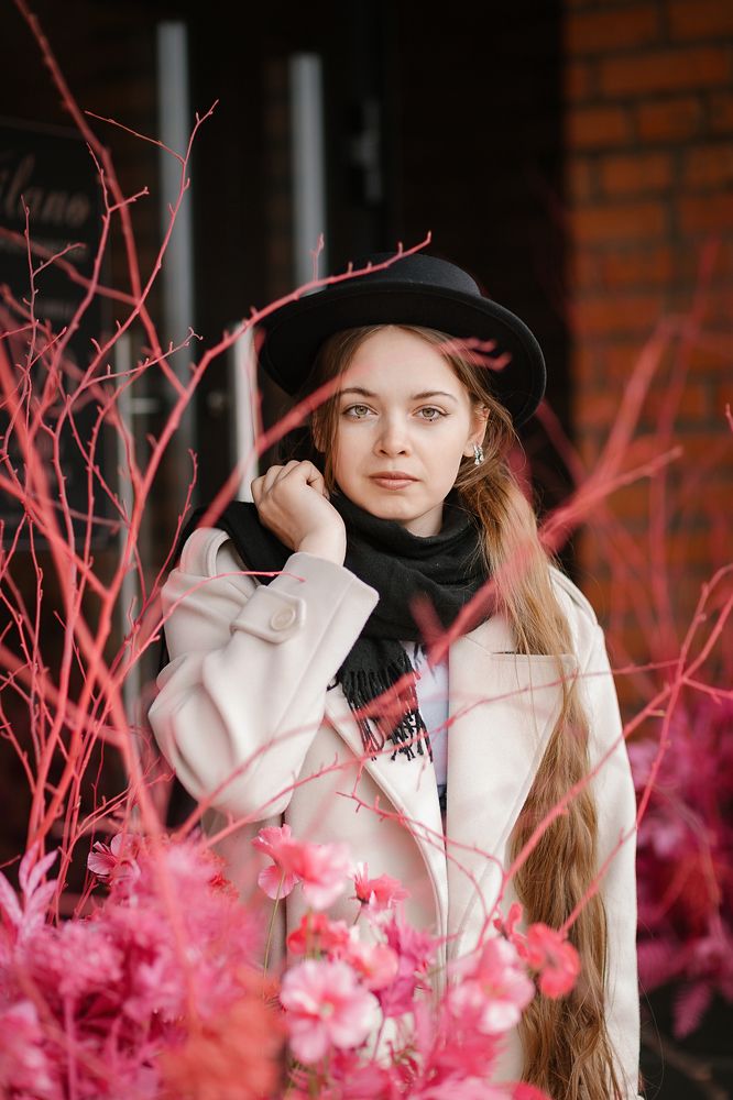 Photograph by Анжелика Соловьева