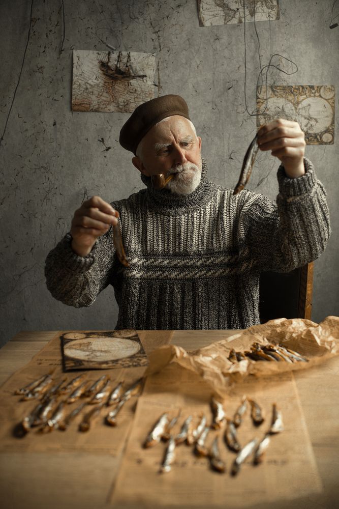 Photograph by Юлия Поплевченкова