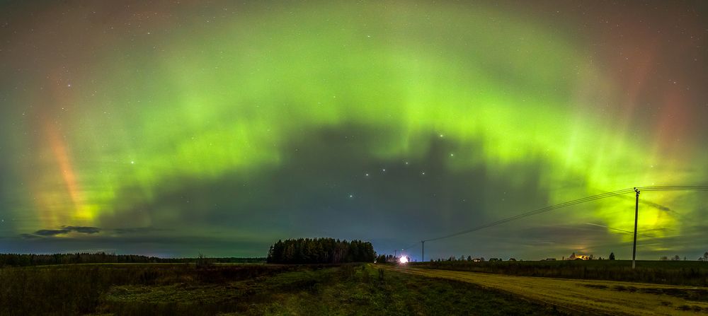 Фотография автора Панагушин Сергей