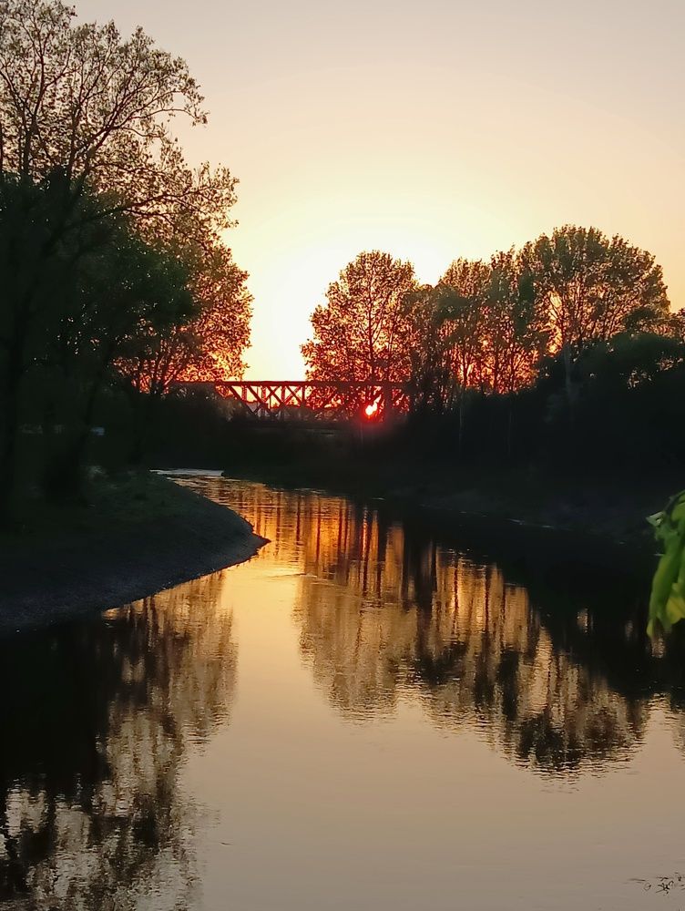 Photograph by Elena Mozhaeva