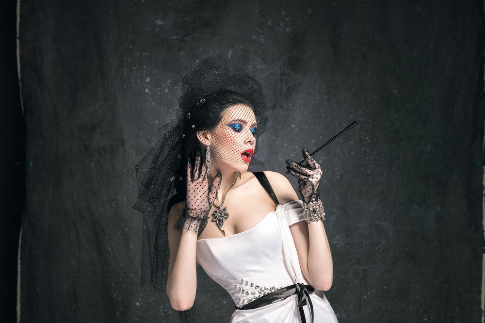 Photograph by Виталий Кострица