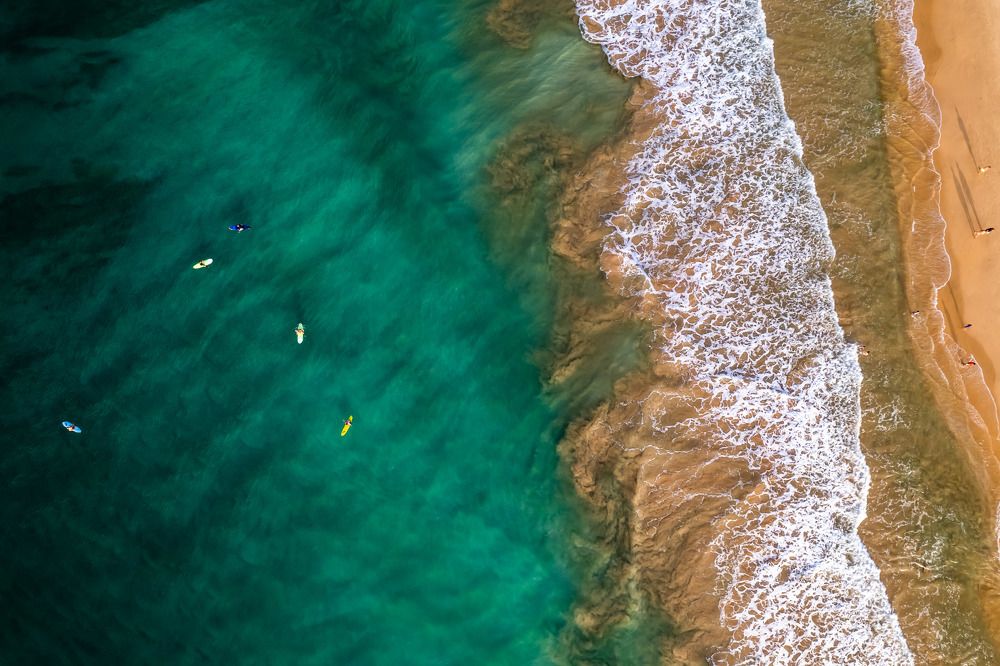 Photograph by Thusitha Dananjaya