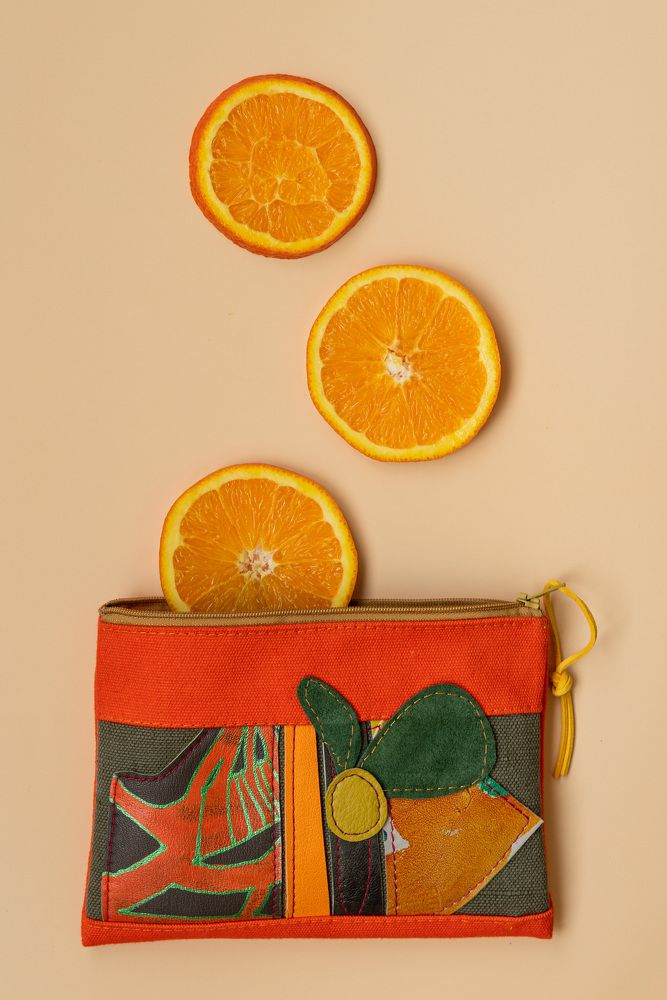 Photograph by Artur Aghababyan