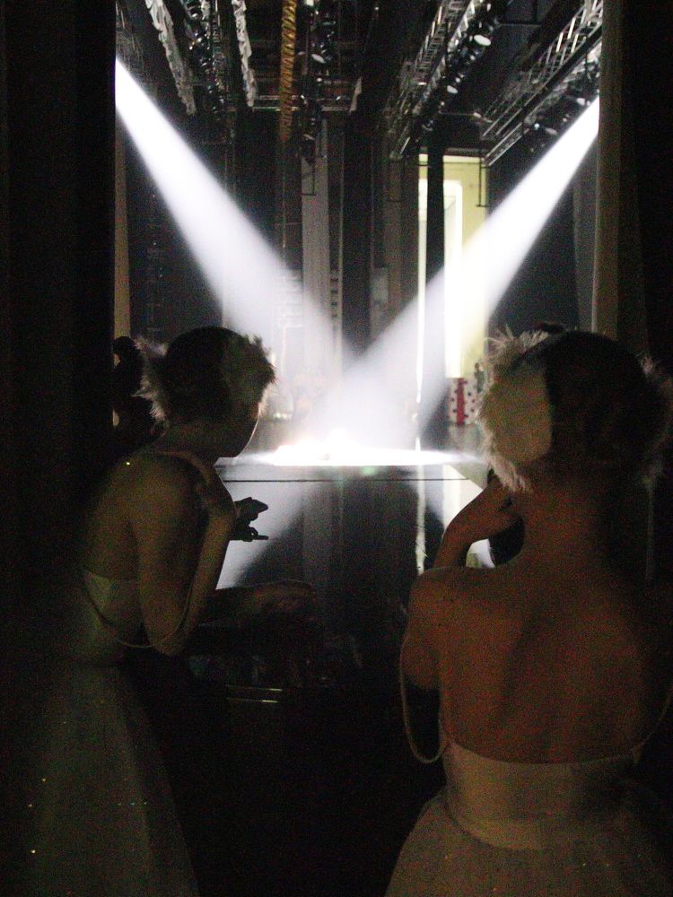 Photograph by Сергей Леонов