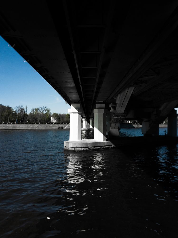 Photograph by Александр Иванов