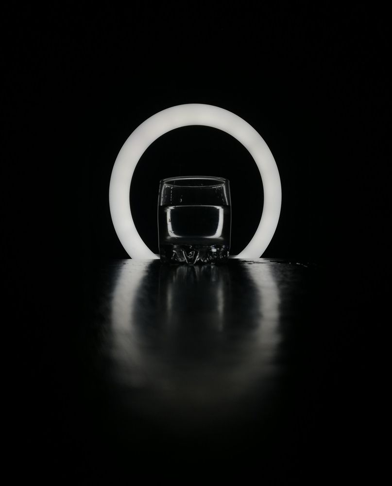 Фотография автора Kristine Sargsyan