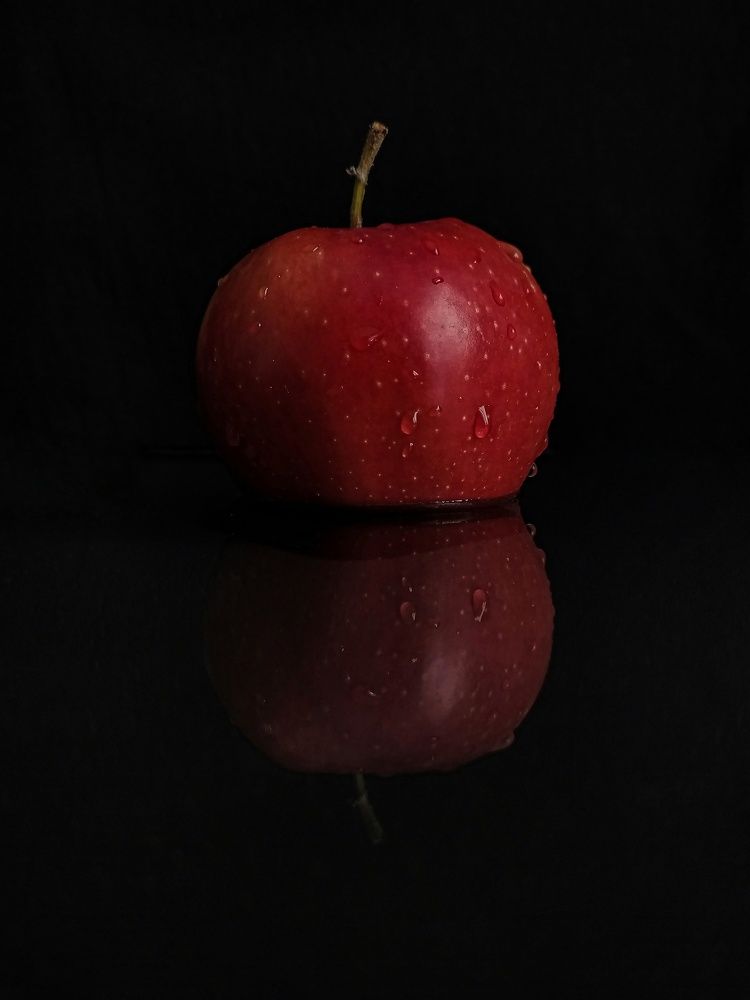 Photograph by Ludmila Yemeliyanchykova