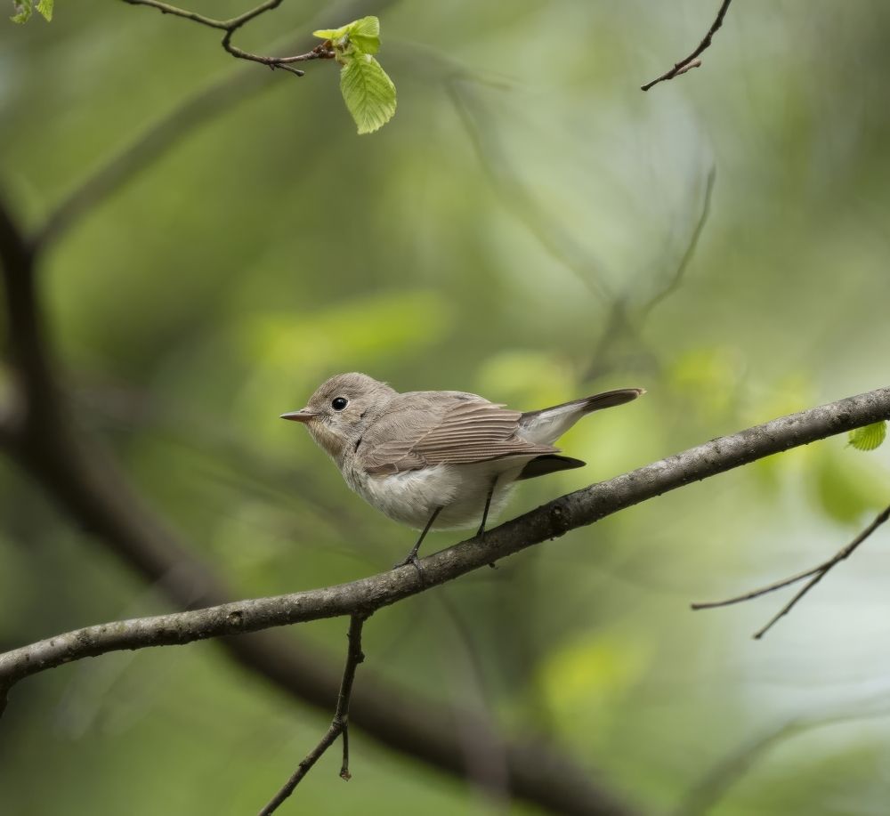 Photograph by Ирина Петрова