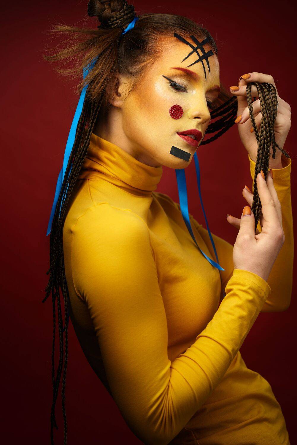 Фотография #10575831