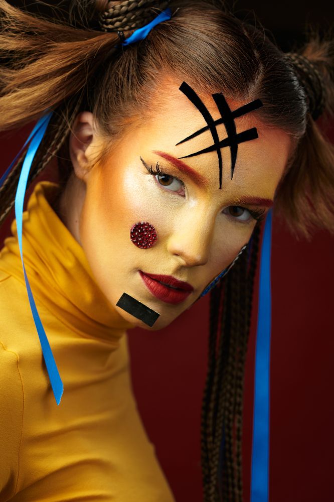 Photograph by Каюков Артур