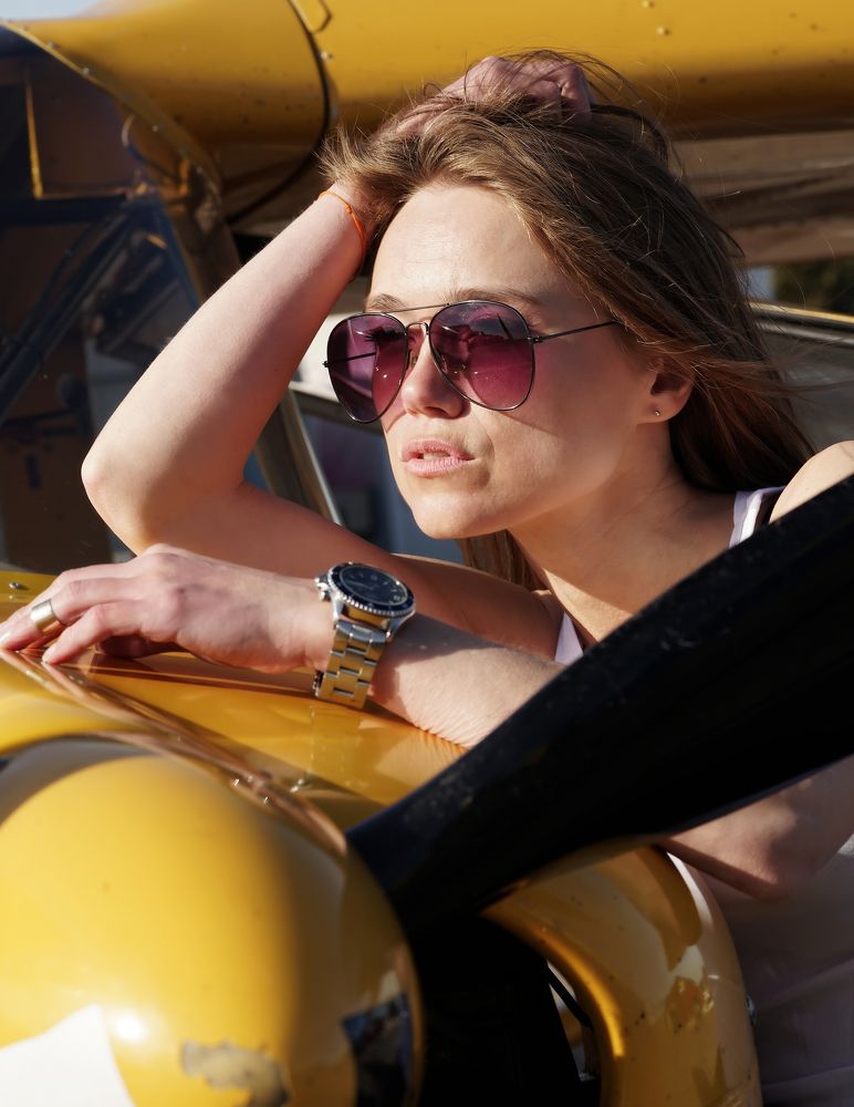 Photograph by Татьяна Дмитриева