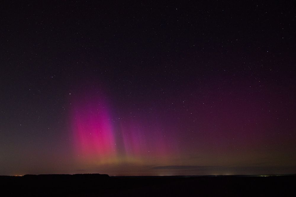 Photograph by Алексей