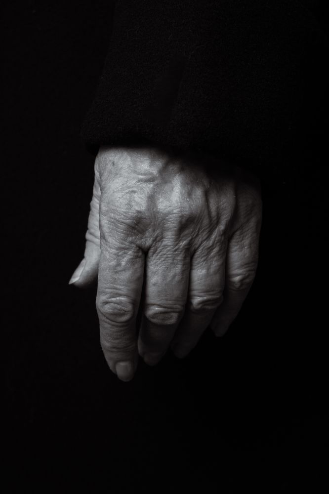 Photograph by Кира Гутник