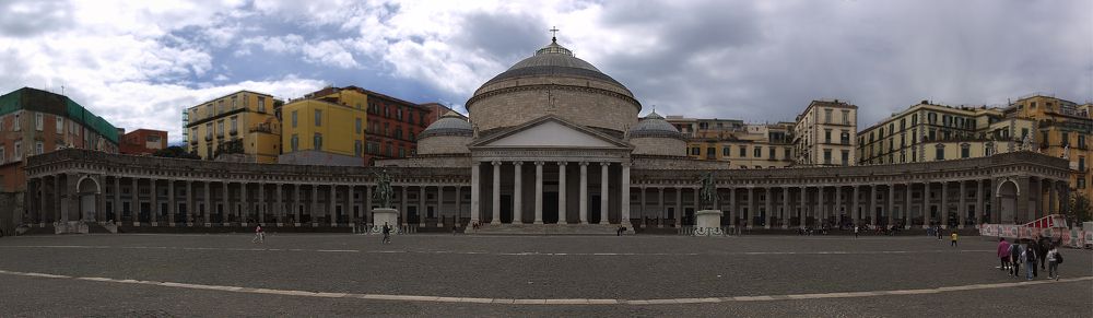 Фотография автора Андрей Неденко