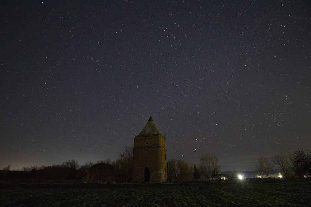 Photograph by Алексей