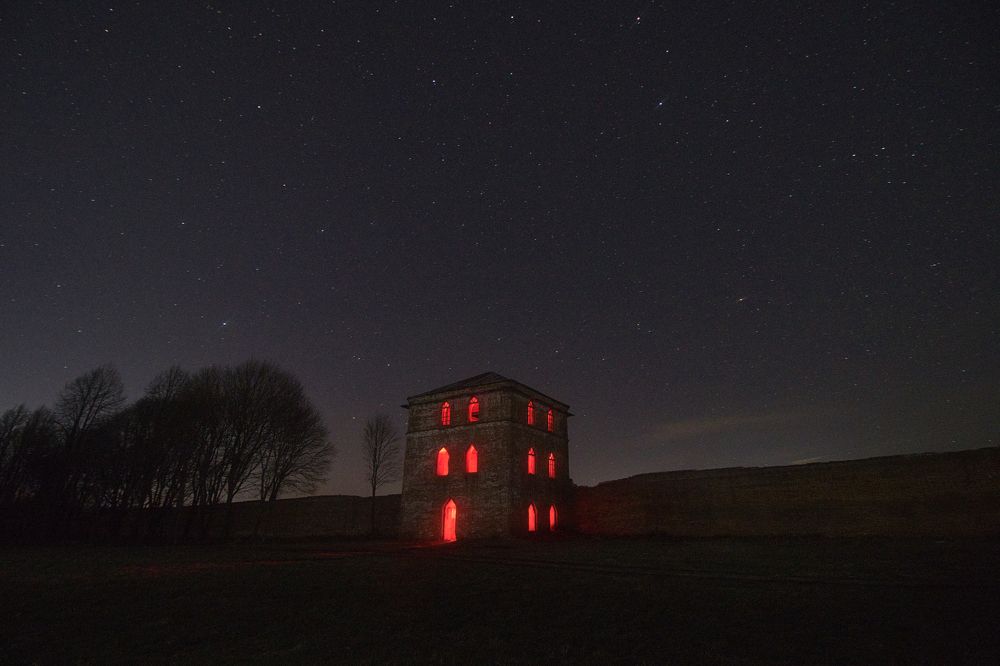 Photograph by Алексей