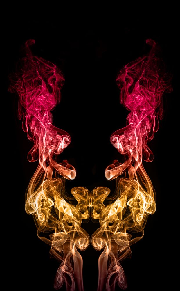 Photograph by Ivan Majors