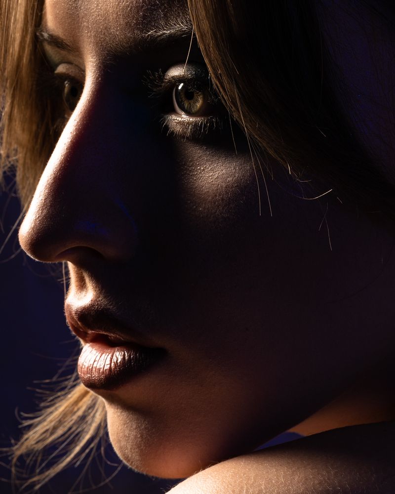 Photograph by Виталий Александров