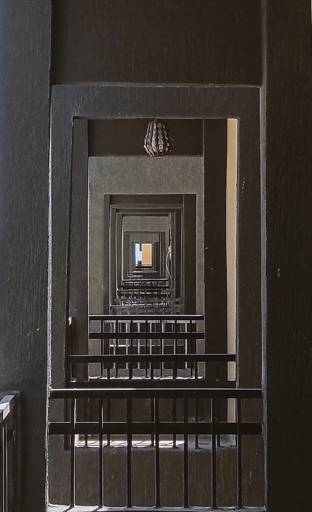 Photograph by Mahmoud Mohamed