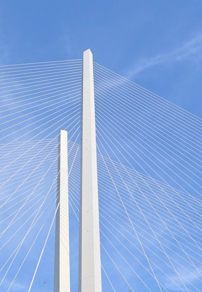 Photograph by Евгений Сорокин