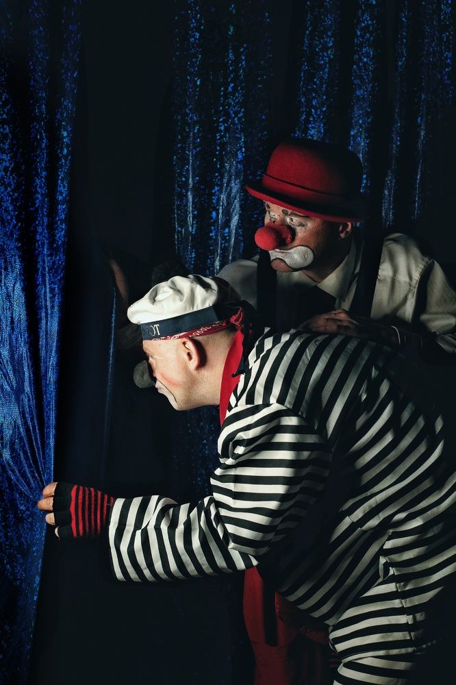 Photograph by Евгений Белов