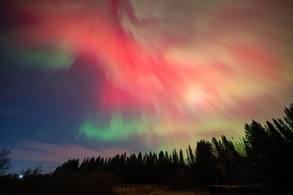 Photograph by Старцев Андрей