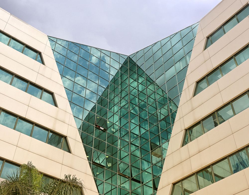 Photograph by Drora Baharal