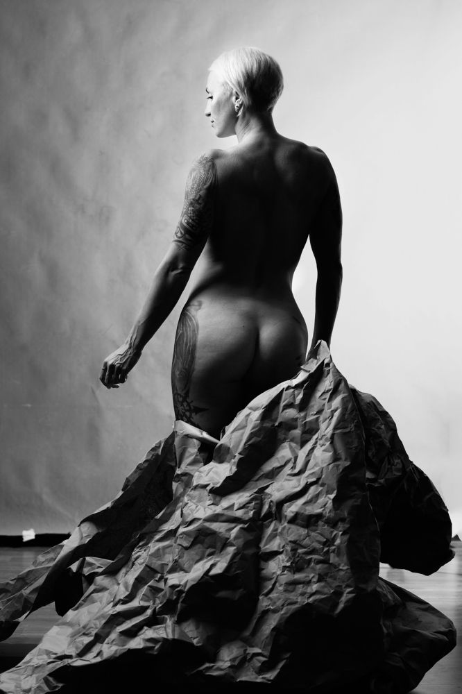 Photograph by Александр Шемятенков