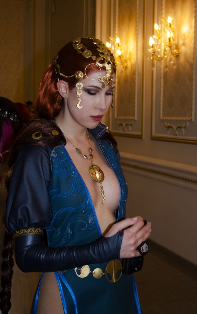 Photograph by Панюшкин Андрей