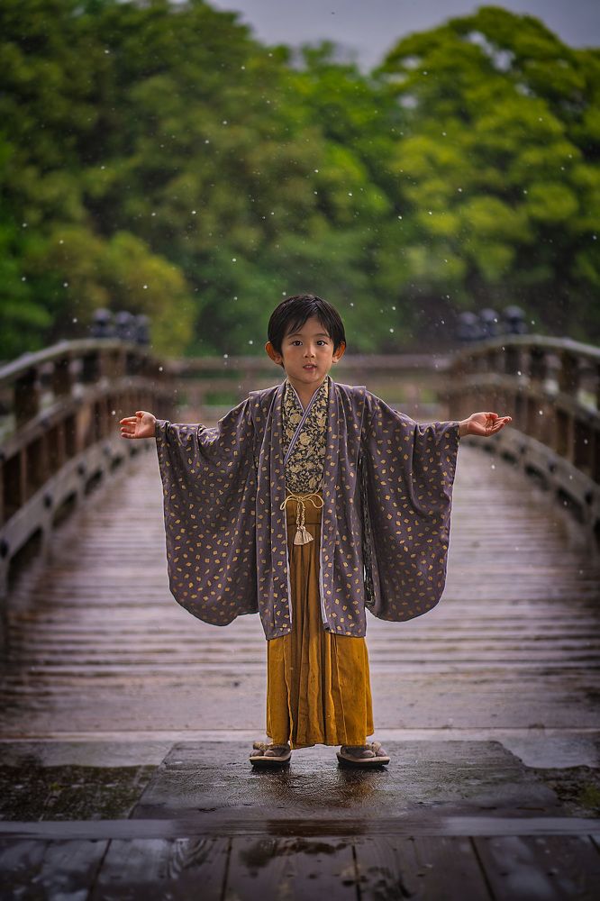 Фотография автора Borisova Natalia