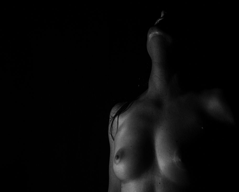 Фотография автора Marina Martorelli