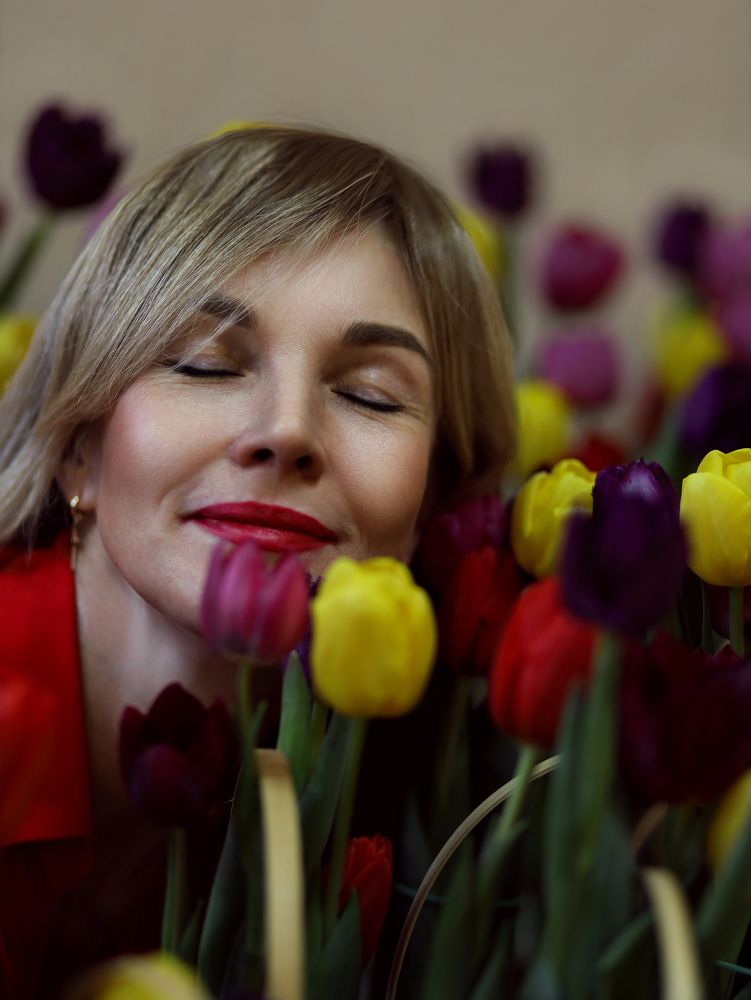 Photograph by Елена Шишкина