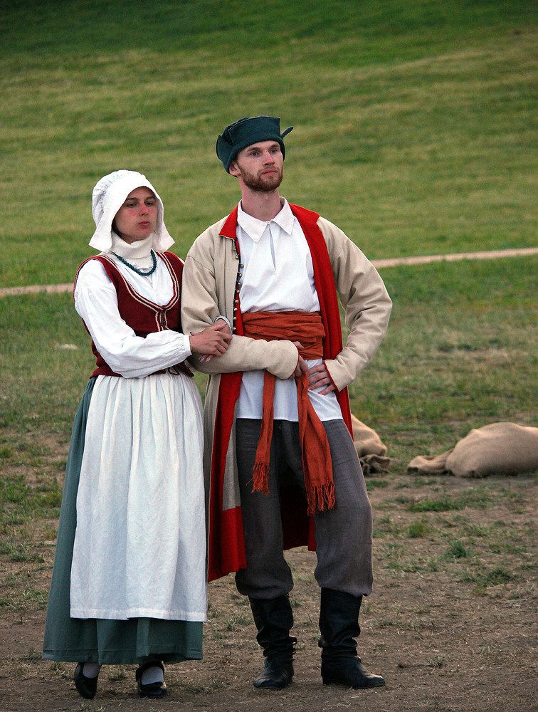 Photograph by Дмитрий Ткаченко